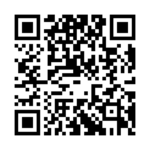 qr-instalar qr-instalar